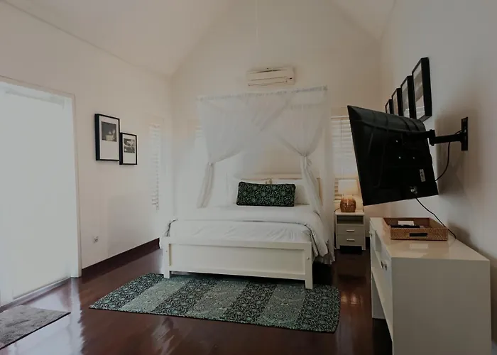 فيلة Fabulous Modern 3 Br. In Large Pool