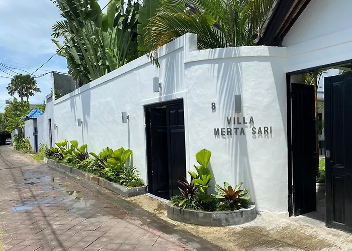 فيلة Fabulous Modern 3 Br. In Large Pool سمينياك