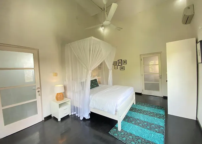 Fabulous Modern 3 Br. In Large Pool فيلة سمينياك