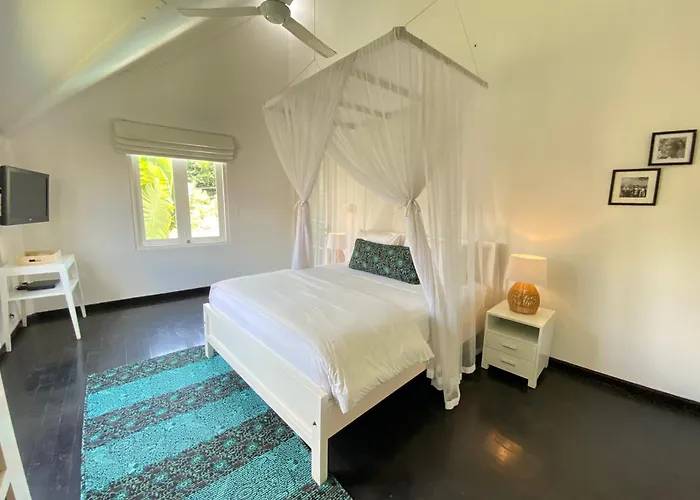 Fabulous Modern 3 Br. In Large Pool سمينياك